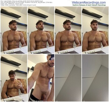 cam4-alpha_hunk-06-04-2025-18-49-20