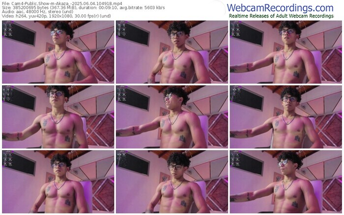 cam4-akaza_-06-04-2025-10-49-18