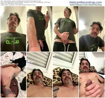 cam4-anders19cm-06-04-2025-04-04-15