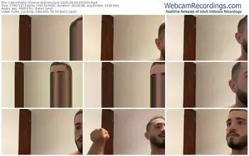 cam4-anthonygym-06-04-2025-09-16-59