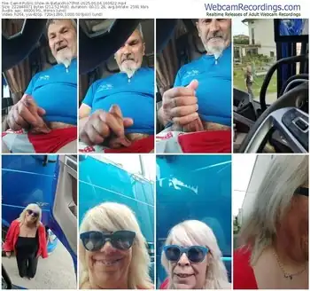 cam4-batacchio70hot-06-04-2025-16-06-22