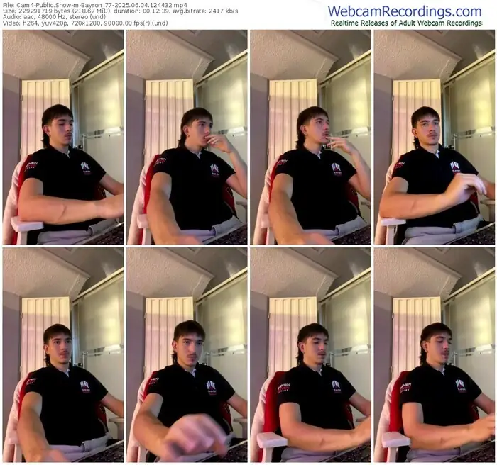 cam4-bayron_77-06-04-2025-12-44-32