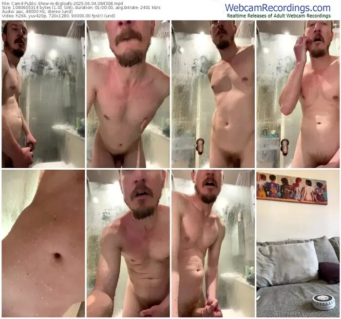 cam4-bigloafs-06-04-2025-08-43-08