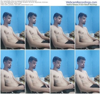 cam4-caaduu0-06-04-2025-01-57-49