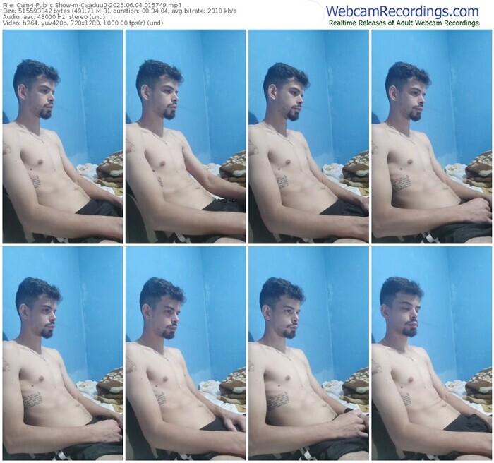 cam4-caaduu0-06-04-2025-01-57-49