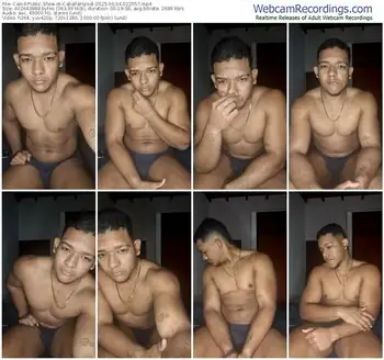 cam4-caballerozodi-06-04-2025-02-25-57