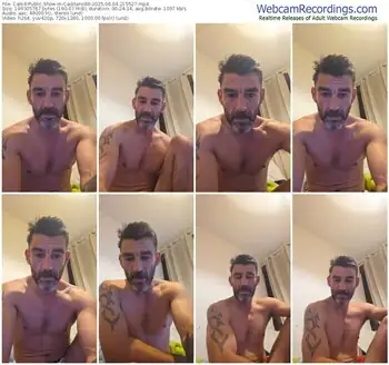 cam4-caditano88-06-04-2025-21-55-27