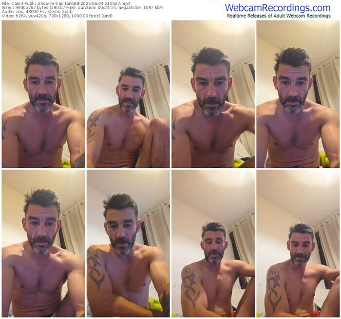 cam4-caditano88-06-04-2025-21-55-27