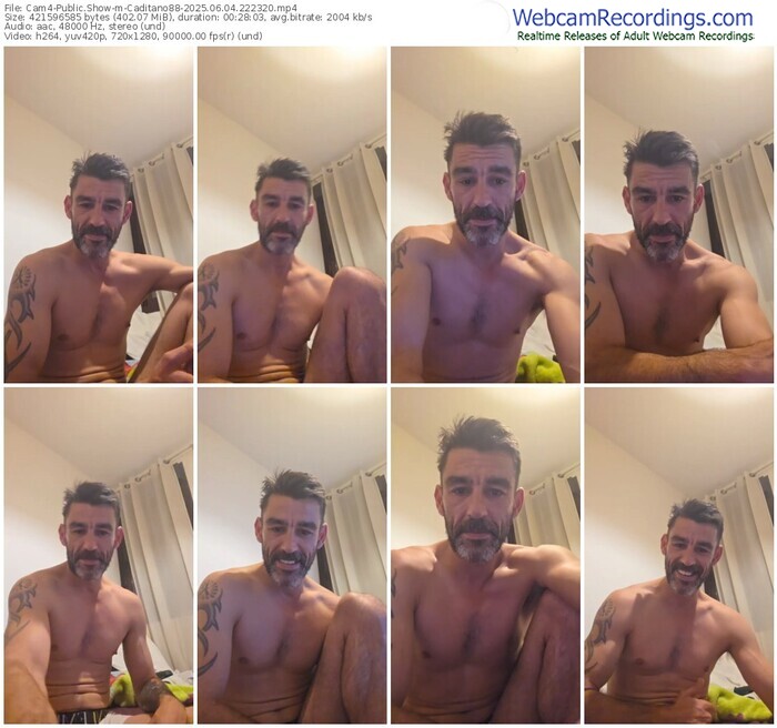 cam4-caditano88-06-04-2025-22-23-20
