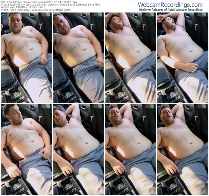 cam4-chavbear-06-04-2025-07-40-13