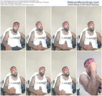 cam4-civicworld-06-04-2025-07-50-25