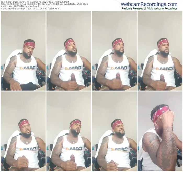 cam4-civicworld-06-04-2025-07-50-25