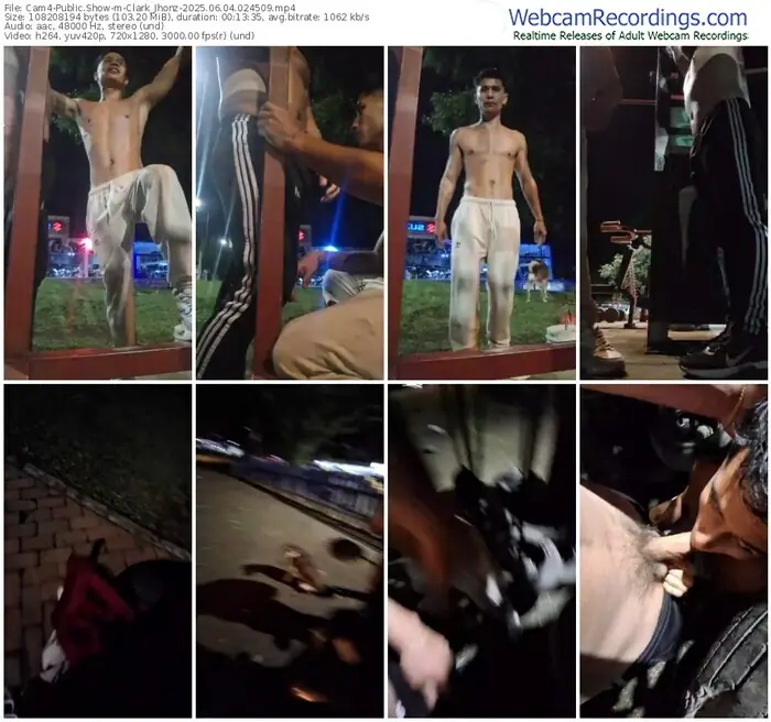 cam4-clark_jhonz-06-04-2025-02-45-09