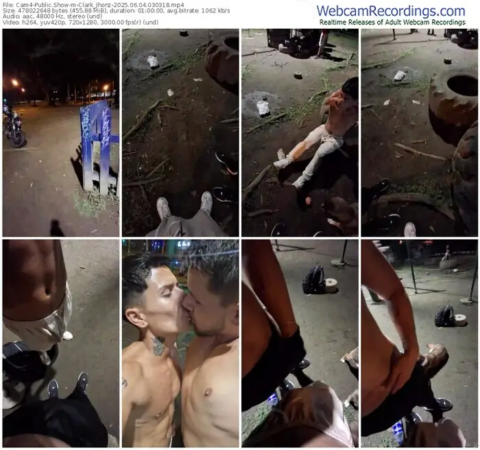 cam4-clark_jhonz-06-04-2025-03-03-18