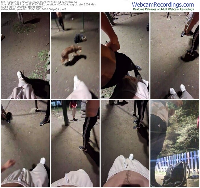 cam4-clark_jhonz-06-04-2025-04-03-36