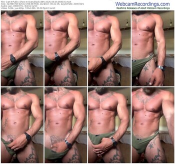 cam4-danyblack1985-06-04-2025-08-43-31