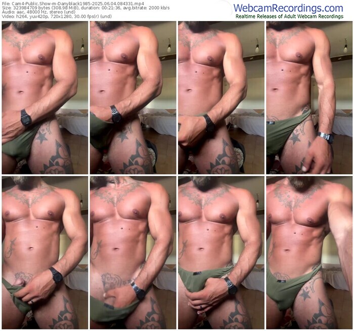 cam4-danyblack1985-06-04-2025-08-43-31