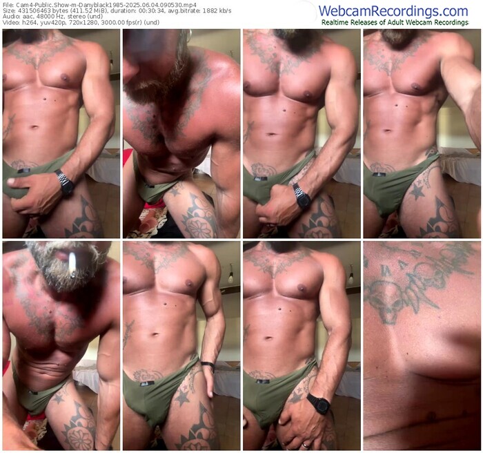 cam4-danyblack1985-06-04-2025-09-05-30