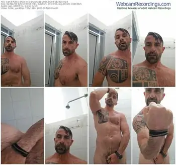 cam4-danyrose81-06-04-2025-08-23-10