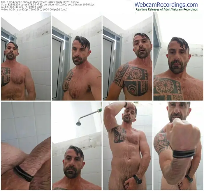 cam4-danyrose81-06-04-2025-08-23-10