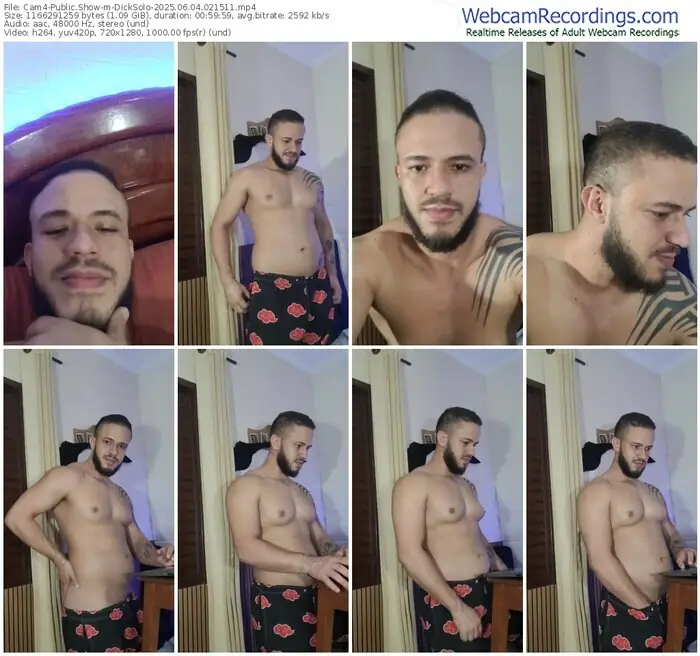cam4-dicksolo-06-04-2025-02-15-11