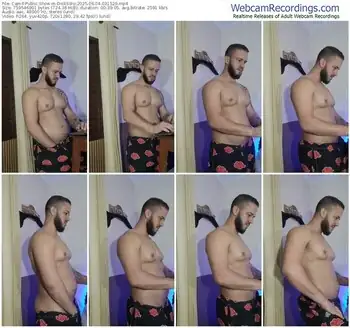 cam4-dicksolo-06-04-2025-03-15-29