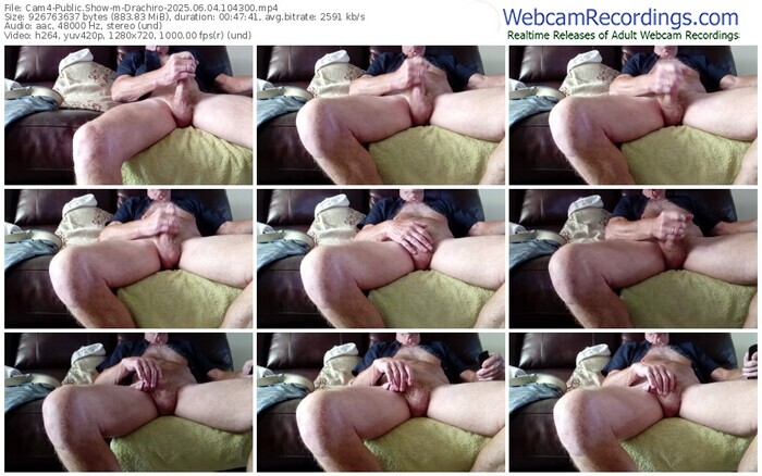 cam4-drachiro-06-04-2025-10-43-00