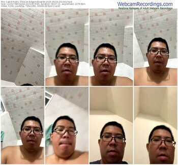 cam4-edgemebear69-06-04-2025-23-13-03