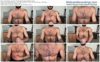 cam4-fla85-06-04-2025-16-55-27