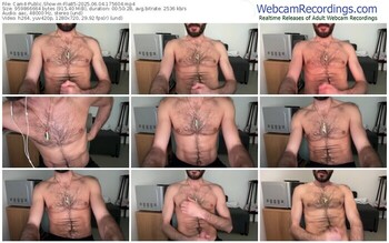 cam4-fla85-06-04-2025-17-56-04