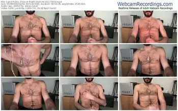 cam4-fla85-06-04-2025-17-56-04