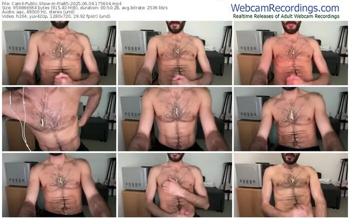 cam4-fla85-06-04-2025-17-56-04