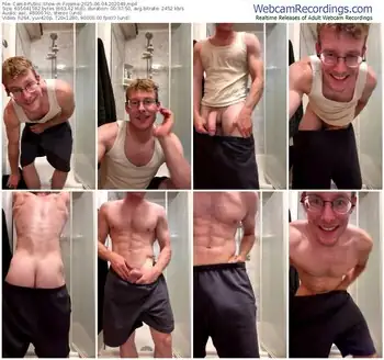 cam4-fojoma-06-04-2025-20-20-49