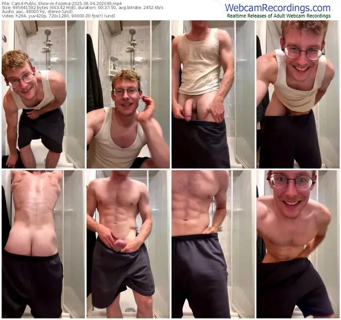 cam4-fojoma-06-04-2025-20-20-49