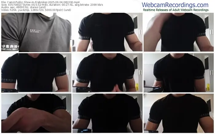 cam4-frabroker-06-04-2025-08-10-30