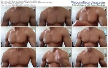 cam4-frabroker-06-04-2025-16-21-19