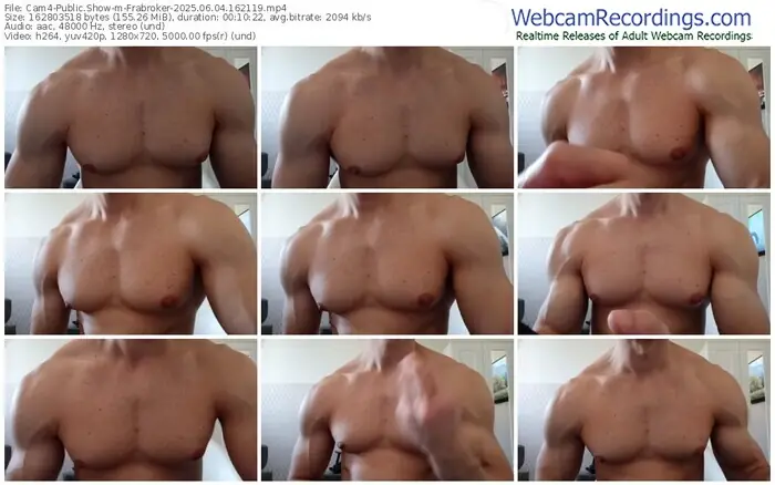 cam4-frabroker-06-04-2025-16-21-19