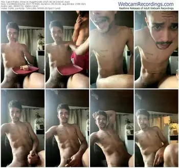 cam4-hugomoretti-06-04-2025-19-43-01
