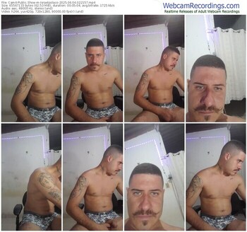 cam4-israelpolaco-06-04-2025-02-21-57