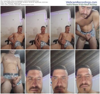 cam4-israelpolaco-06-04-2025-02-45-02