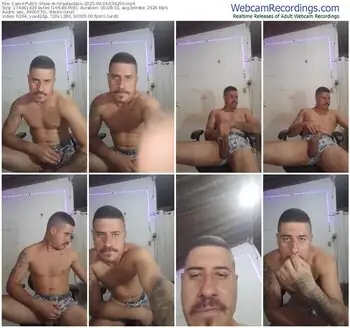 cam4-israelpolaco-06-04-2025-03-42-56