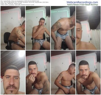 cam4-israelpolaco-06-04-2025-03-55-34