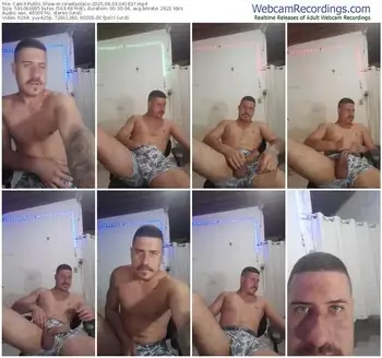 cam4-israelpolaco-06-04-2025-04-16-37