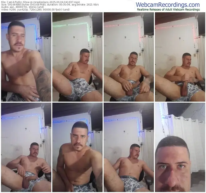 cam4-israelpolaco-06-04-2025-04-16-37