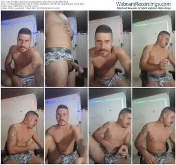 cam4-israelpolaco-06-04-2025-05-04-08