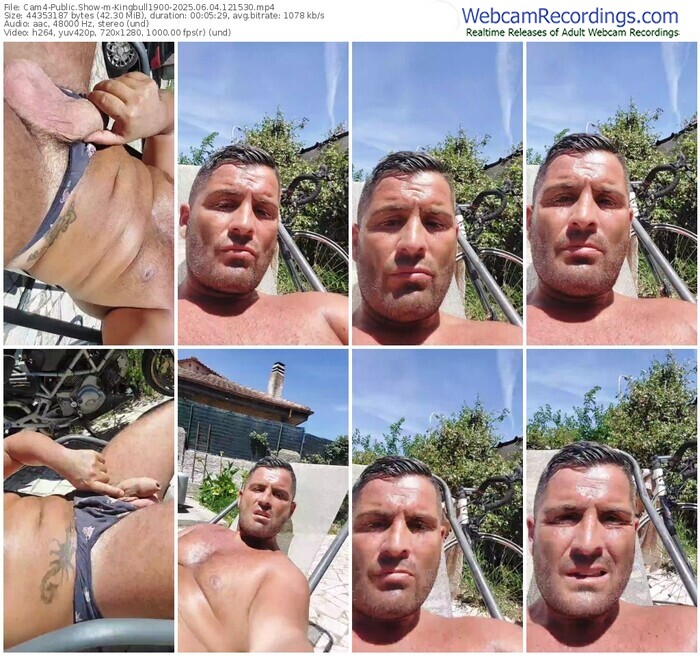 cam4-kingbull1900-06-04-2025-12-15-30