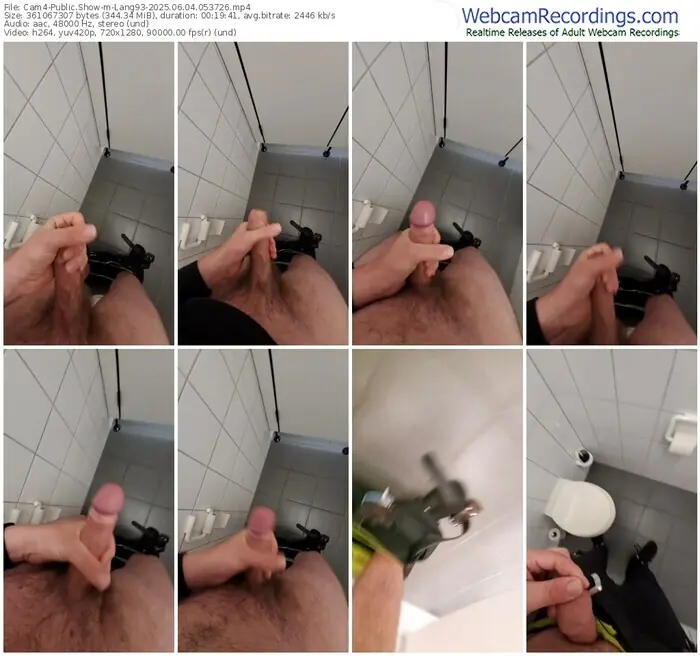 cam4-lang93-06-04-2025-05-37-26