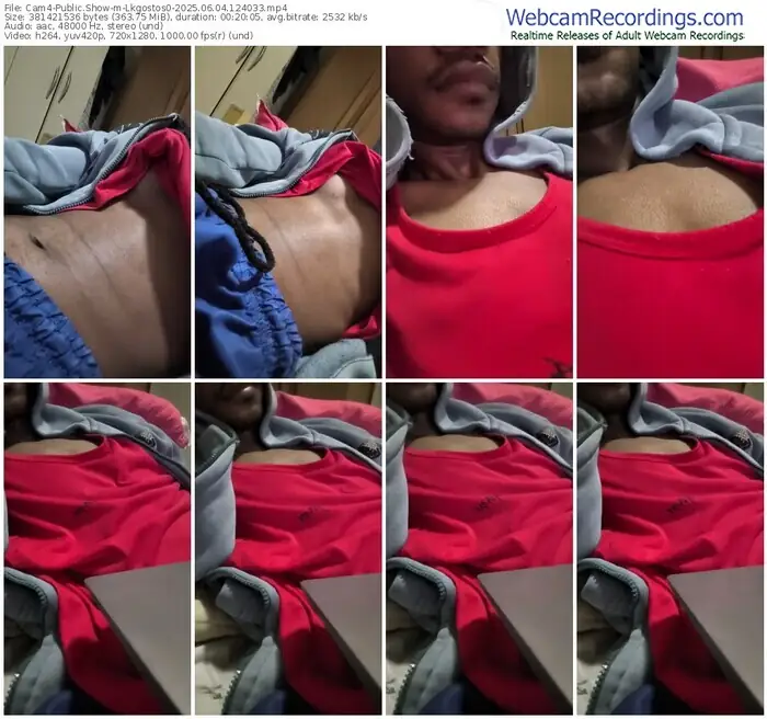 cam4-lkgostos0-06-04-2025-12-40-33