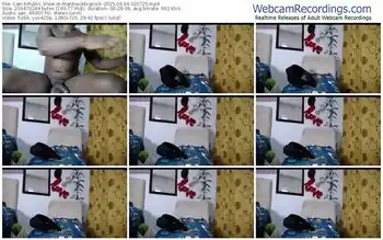 cam4-manblackbigcock-06-04-2025-02-57-25