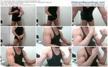 cam4-matteozin-06-04-2025-18-24-31